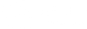 Leone Autotrasporti